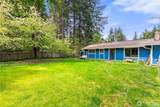 27404 93rd Ave Court - Photo 29