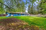 27404 93rd Ave Court - Photo 30