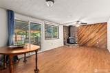 27404 93rd Ave Court - Photo 4