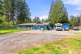 27404 93rd Ave Court - Photo 31