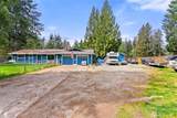 27404 93rd Ave Court - Photo 32