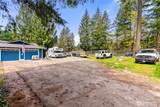 27404 93rd Ave Court - Photo 33