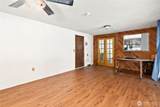 27404 93rd Ave Court - Photo 5
