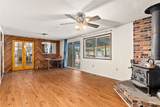 27404 93rd Ave Court - Photo 6