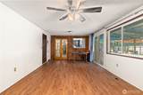 27404 93rd Ave Court - Photo 7