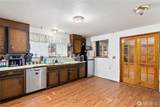 27404 93rd Ave Court - Photo 8