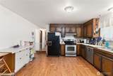 27404 93rd Ave Court - Photo 9