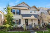 36907 Braeburn Street - Photo 1