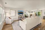 36907 Braeburn Street - Photo 2