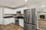 36907 Braeburn Street - Photo 11