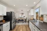 36907 Braeburn Street - Photo 12