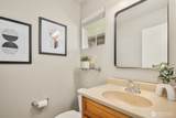 36907 Braeburn Street - Photo 13
