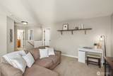 36907 Braeburn Street - Photo 14