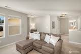 36907 Braeburn Street - Photo 15