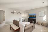 36907 Braeburn Street - Photo 16