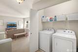 36907 Braeburn Street - Photo 17