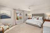 36907 Braeburn Street - Photo 18