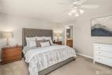 36907 Braeburn Street - Photo 19