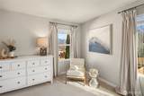 36907 Braeburn Street - Photo 20