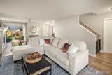 36907 Braeburn Street - Photo 3