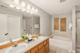 36907 Braeburn Street - Photo 21