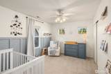 36907 Braeburn Street - Photo 22