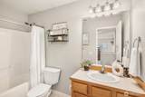 36907 Braeburn Street - Photo 23