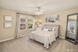 36907 Braeburn Street - Photo 24