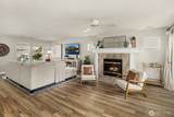 36907 Braeburn Street - Photo 25