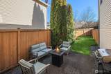 36907 Braeburn Street - Photo 26