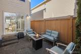 36907 Braeburn Street - Photo 27