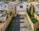36907 Braeburn Street - Photo 28