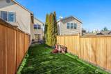 36907 Braeburn Street - Photo 29