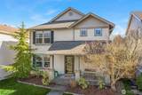 36907 Braeburn Street - Photo 30