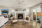 36907 Braeburn Street - Photo 4