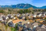 36907 Braeburn Street - Photo 31