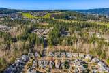 36907 Braeburn Street - Photo 33