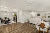36907 Braeburn Street - Photo 6