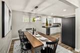 36907 Braeburn Street - Photo 7