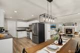 36907 Braeburn Street - Photo 8