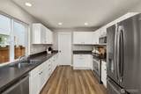 36907 Braeburn Street - Photo 9