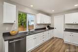 36907 Braeburn Street - Photo 10