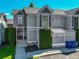 433 Webster Avenue - Photo 1