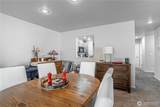 433 Webster Avenue - Photo 11