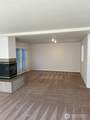 433 Webster Avenue - Photo 12
