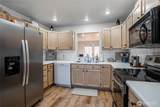 433 Webster Avenue - Photo 13