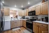 433 Webster Avenue - Photo 14