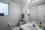 433 Webster Avenue - Photo 15