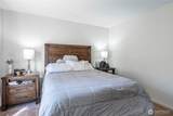433 Webster Avenue - Photo 17