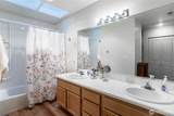 433 Webster Avenue - Photo 19
